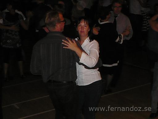 Dansbilder 046.jpg
